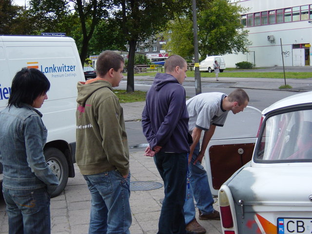 gal/bydgoszcz, gniezno 1-2.09.07/small-DSC01670.JPG